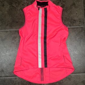 Rapha Cycling Vest - Gilet